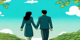 2021年离婚登记程序是怎么样的？共有几个流程？-www.17xiangqinw