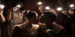 离婚协议书怎么写？注意这7个细节，否则白签！-www.17xiangqinwan