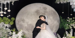 特殊职业的人群，结婚恋爱工作有什么规定呢？-www.17xiangqinwang