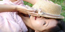 婚姻里“假结婚“这个陷阱，你要懂得规避-www.17xiangqinwang.c