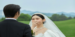 甜蜜恋爱延续到神圣婚姻，法律是除了感情之外最重要的盾牌-www.17xiangq