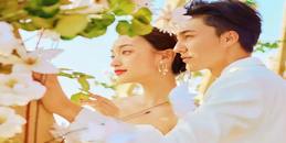 男子隐瞒婚史频繁相亲恋爱，最后...-www.17xiangqinwang.co