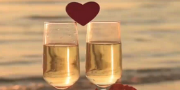 恋爱中借给对方钱，可以让其退还吗？-www.17xiangqinwang.com