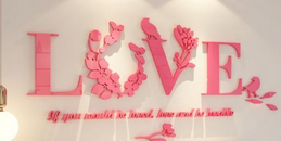 恋爱过程中的“赠与”涉及哪些法律规定呢？-www.17xiangqinwang.