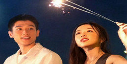 河南已婚男员工留宿女网友被开除喊冤-www.17xiangqinwang.com