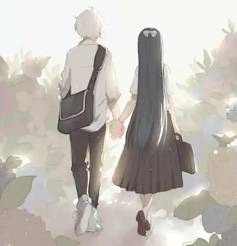 相亲后的意外心动-www.17xiangqinwang.com (一起相亲网)