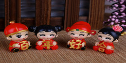 200公里的心动-www.17xiangqinwang.com (一起相亲网)