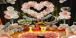 七百公里的坚持-www.17xiangqinwang.com (一起相亲网)