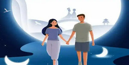 匹配度92%的爱情-www.17xiangqinwang.com (一起相亲网