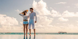 毕业回乡撞上养虾郎-www.17xiangqinwang.com (一起相亲网)