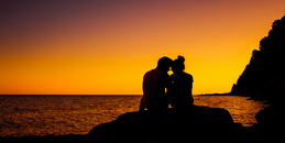 房租分期付余生-www.17xiangqinwang.com (一起相亲网)