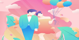 负重前行-www.17xiangqinwang.com (一起相亲网)