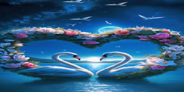 拼图人生-www.17xiangqinwang.com (一起相亲网)