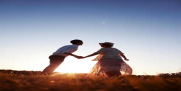 你也是我的晚星-www.17xiangqinwang.com (一起相亲网)