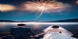 686a6f70ca442.png 2025-03-03_154506.png