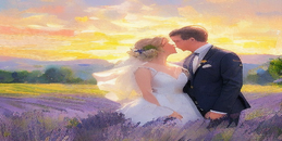 686d12a0f35e0.png 2025-03-03_155050.png