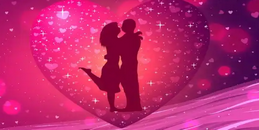 686e82e8efebe.png 2025-03-03_155305.png