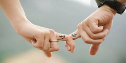 他拆她的胡同,却拆不掉他的心-www.17xiangqinwang.com (一