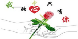 68b2de5b3d8b3.png 2025-03-11_171002.png