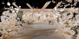 68b6df55b8ace.png 2025-03-11_171524.png