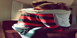 熔岩于彩虹-www.17xiangqinwang.com (一起相亲网)