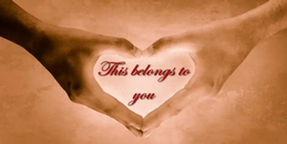 68efa437831ab.png 2025-03-11_174858.png