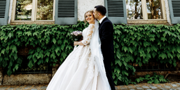 书架间的密语-www.17xiangqinwang.com (一起相亲网)