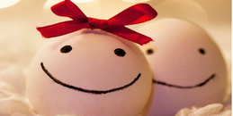 69106f672ead4.png 2025-03-12_173708.png