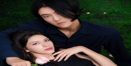 《乌鲁木齐恋爱宝典:从馕坑到星空》-www.17xiangqinwang.com(一起相亲网)