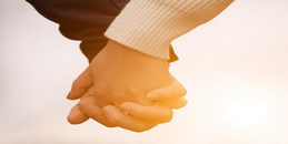 森林公园爱情防骗攻略-www.17xiangqinwang.com （一起相亲网