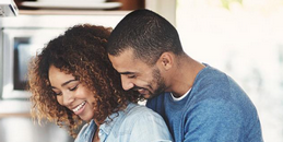 太湖情缘-www.17xiangqinwang.com （一起相亲网）