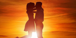 《云途~鉴心路》-www.17xiangqinwang.com （一起相亲网）