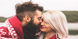 69cb47cb8f362.png 2025-03-15_152530.png