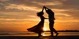 69dcf17c2edb8.png 2025-03-03_151307.png