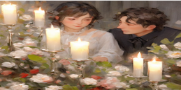 醋香不怕巷子深-www.17xiangqinwang.com （一起相亲网）