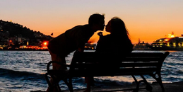 金风玉露一相逢-www.17xiangqinwang.com （一起相亲网）