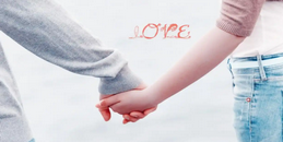 ​放手，是最后的深情-www.17xiangqinwang.com （一起相亲网）