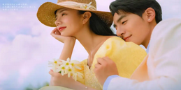 ​安慰得了别人，却劝不了自己-www.17xiangqinwang.com （一起相亲网）