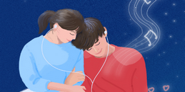 先成为自己的光,才能遇见对的人-www.17xiangqinwang.com (一起相亲网)