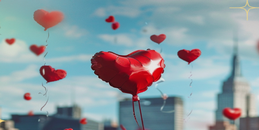 2025-03-03_174931.png