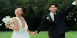 ​网上征婚防骗指南：走好三步，脱单不愁！-www.17xiangqinwang.