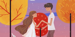 婚姻幸福法则:别让这些错觉毁了你的感情-www.17xiangqinwang.c