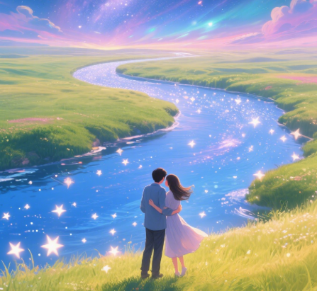 6a95778bc9e63.png image.png